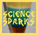Science Sparks