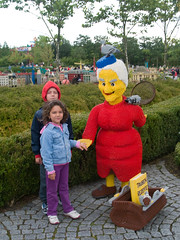 Legoland • <a style="font-size:0.8em;" href="https://www.flickr.com/photos/21727040@N00/6104376833/" target="_blank">View on Flickr</a>