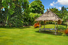 The gazebo at Naholo Kai at Koloa • <a style="font-size:0.8em;" href="https://www.flickr.com/photos/60142803@N03/6061599416/" target="_blank">View on Flickr</a>