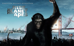 2011_rise_of_the_planet_of_the_apes-wide