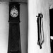 Horloge comtoise - Ferme, Les Bouchoux • <a style="font-size:0.8em;" href="http://www.flickr.com/photos/53131727@N04/6089895353/" target="_blank">View on Flickr</a>