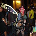 Dragon*Con 2011 • <a style="font-size:0.8em;" href="http://www.flickr.com/photos/14095368@N02/6120860024/" target="_blank">View on Flickr</a>