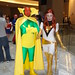 Dragon*Con 2011 • <a style="font-size:0.8em;" href="http://www.flickr.com/photos/14095368@N02/6121449320/" target="_blank">View on Flickr</a>