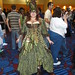 Dragon*Con 2011 • <a style="font-size:0.8em;" href="http://www.flickr.com/photos/14095368@N02/6121519226/" target="_blank">View on Flickr</a>