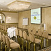 West - Breakout Maryland Room C