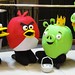 Angry Birds • <a style="font-size:0.8em;" href="http://www.flickr.com/photos/14095368@N02/6119043908/" target="_blank">View on Flickr</a>