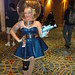 Dragon*Con 2011 • <a style="font-size:0.8em;" href="http://www.flickr.com/photos/14095368@N02/6120820027/" target="_blank">View on Flickr</a>