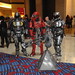 Halo characters • <a style="font-size:0.8em;" href="http://www.flickr.com/photos/14095368@N02/6121513614/" target="_blank">View on Flickr</a>