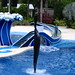 Seaworld Flight • <a style="font-size:0.8em;" href="http://www.flickr.com/photos/26088968@N02/6131481349/" target="_blank">View on Flickr</a>