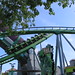Hulk Ride • <a style="font-size:0.8em;" href="http://www.flickr.com/photos/26088968@N02/6135991853/" target="_blank">View on Flickr</a>
