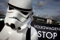 Birmingham Volkswagen2