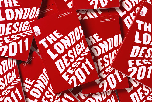 LDF_Guide Covers