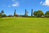 The grounds of Naholokai at Koloa • <a style="font-size:0.8em;" href="https://www.flickr.com/photos/60142803@N03/6061602106/" target="_blank">View on Flickr</a>