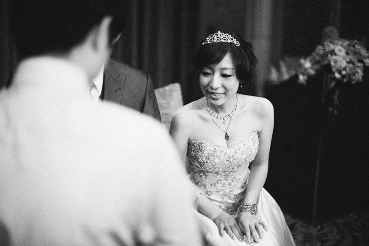 婚禮攝影,婚攝,推薦,台北,徐州路2號,底片風格