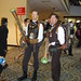 Dragon*Con 2011 • <a style="font-size:0.8em;" href="http://www.flickr.com/photos/14095368@N02/6118552189/" target="_blank">View on Flickr</a>
