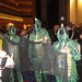 Dragon*Con 2011 • <a style="font-size:0.8em;" href="http://www.flickr.com/photos/14095368@N02/6120853670/" target="_blank">View on Flickr</a>