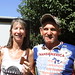 <b>Don and Suzanne S.</b><br /> Visited: 8/24/11

Hometown(s): Somerton, Arizona

Trip: From North Bend, OR, to Pueblo, CO
