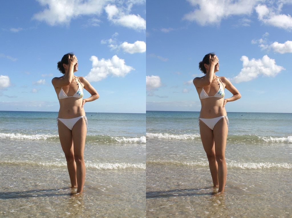 The Worlds Best Photos Of Bikini And Fuerteventura -6177