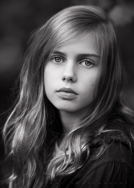 13 Year Old Beautiful Girls - 1 946 13 Year Old Girl Model Stock Photos ...