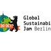 a // Global sustainability jam