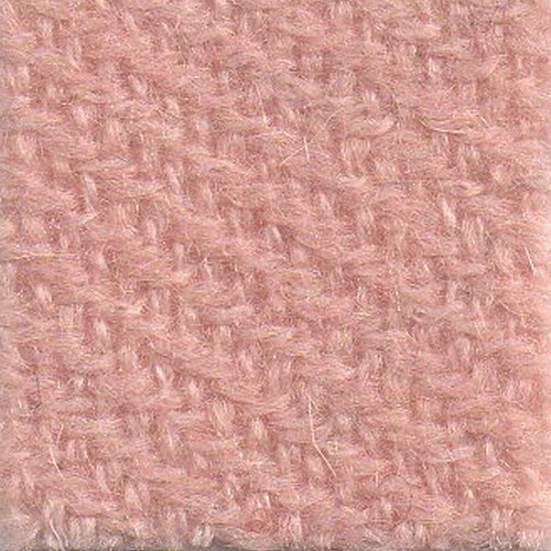 Luxury-Cashmere-Throws-Colour-Pink-Champagne by KOTHEA