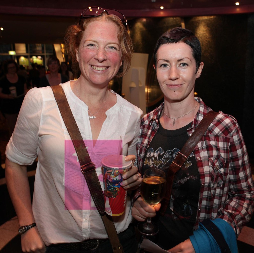 ann-marie calilhanna- stickbeak queer film extravaganza@ cinema paris_24