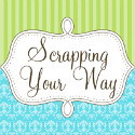 Scrapping Your Way