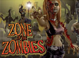 Zone Of  Zombies Slots Review