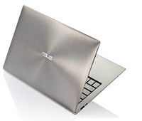 asus zenbook ux31e drivers and tool