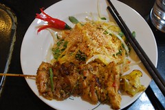 Lunch