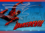 Daredevil Slots Review