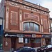 Barrymore's Theatre