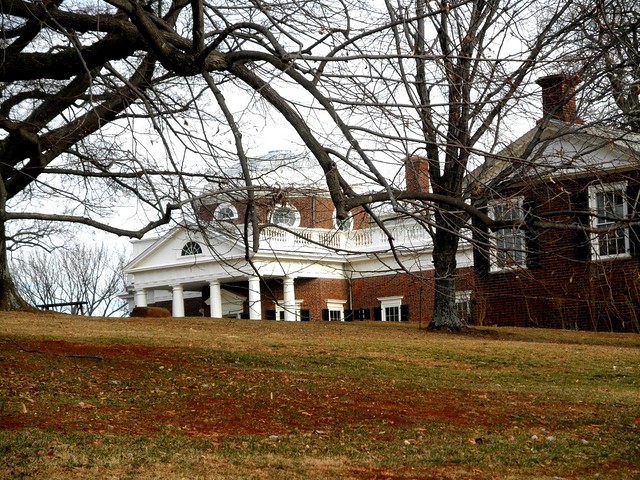 Monticello 