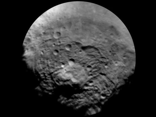 6260446485_8cb8f830a2.jpg