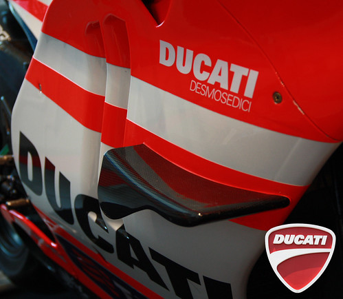 List Of Motogp World Champions Sportskeeda List Of Motogp World Champions Sportskeeda