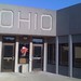2011-10-07: Ohio