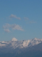 autunno, 9.10.11, 2