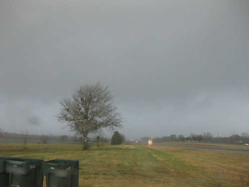 Gallion weather