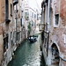 img085