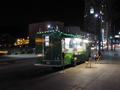 Food Truck • <a style="font-size:0.8em;" href="https://www.flickr.com/photos/51412802@N00/5902179366/" target="_blank">View on Flickr</a>
