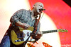 Pixies @ Orlando Calling Music Festival, Citrus Bowl, Orlando, FL - 11-12-11
