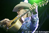 Dwight Yoakam @ Orlando Calling Music Festival, Citrus Bowl, Orlando, FL - 11-13-11