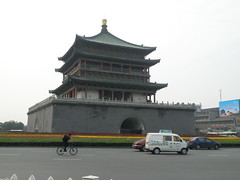China 2011