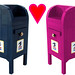 Femail Box • <a style="font-size:0.8em;" href="http://www.flickr.com/photos/44124306864@N01/6219491174/" target="_blank">View on Flickr</a>