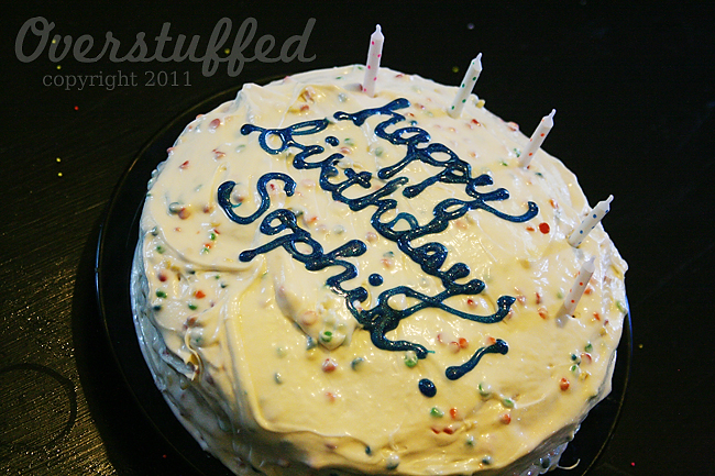IMG_9393 Sophia cake web