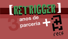 retrigger+azrecs