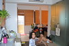Sanoop's Apartment, Hong Kong • <a style="font-size:0.8em;" href="http://www.flickr.com/photos/19035723@N00/6305748957/" target="_blank">View on Flickr</a>