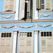 img037