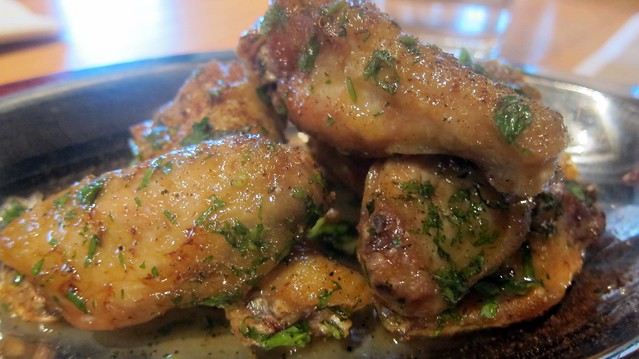 chicken wings at hd1