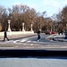 img005